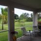 2809 AUGUSTA DR # 52, Homestead, FL 33035 ID:1112881