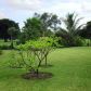 2809 AUGUSTA DR # 52, Homestead, FL 33035 ID:1112882