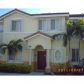 2388 SE 12 CT # 128, Homestead, FL 33035 ID:844935