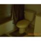 2388 SE 12 CT # 128, Homestead, FL 33035 ID:844936