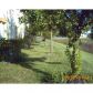 2388 SE 12 CT # 128, Homestead, FL 33035 ID:844938