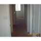 2388 SE 12 CT # 128, Homestead, FL 33035 ID:844939