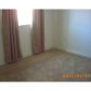 2388 SE 12 CT # 128, Homestead, FL 33035 ID:844941