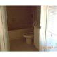 2388 SE 12 CT # 128, Homestead, FL 33035 ID:844943