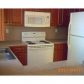 2388 SE 12 CT # 128, Homestead, FL 33035 ID:844944