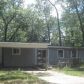 1028 Iowa Street, Wyoming, MI 49509 ID:849154