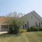 W196n11346 Shadow Wood Drive, Germantown, WI 53022 ID:950053