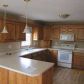 W196n11346 Shadow Wood Drive, Germantown, WI 53022 ID:950056