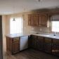 W196n11346 Shadow Wood Drive, Germantown, WI 53022 ID:950057