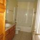 W196n11346 Shadow Wood Drive, Germantown, WI 53022 ID:950059