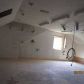 W196n11346 Shadow Wood Drive, Germantown, WI 53022 ID:950060