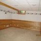 W196n11346 Shadow Wood Drive, Germantown, WI 53022 ID:950061