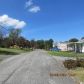 554 4th St, Newport, TN 37821 ID:973775