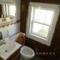 554 4th St, Newport, TN 37821 ID:973776