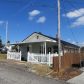 554 4th St, Newport, TN 37821 ID:973777