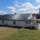 554 4th St, Newport, TN 37821 ID:973778