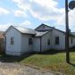 554 4th St, Newport, TN 37821 ID:973779