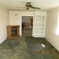 554 4th St, Newport, TN 37821 ID:973780