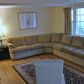 50 Trowbridge PA, West Yarmouth, MA 02673 ID:1069841