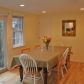 50 Trowbridge PA, West Yarmouth, MA 02673 ID:1069844