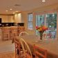 50 Trowbridge PA, West Yarmouth, MA 02673 ID:1069845