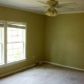 25 Poplar Creek Dr, Franklinton, NC 27525 ID:297659