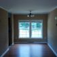 25 Poplar Creek Dr, Franklinton, NC 27525 ID:297660