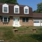 704 Proxmire Ct, Fort Washington, MD 20744 ID:880797