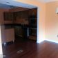 704 Proxmire Ct, Fort Washington, MD 20744 ID:880798