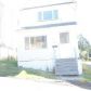 777 Metcalf St, Wilkes Barre, PA 18702 ID:923087