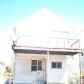 777 Metcalf St, Wilkes Barre, PA 18702 ID:923090