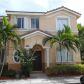 2448 SE 12 ST # 151, Homestead, FL 33035 ID:974672