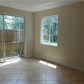 2448 SE 12 ST # 151, Homestead, FL 33035 ID:974673