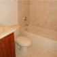 2448 SE 12 ST # 151, Homestead, FL 33035 ID:974676