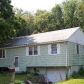 53 Sunrise St, Norwich, CT 06360 ID:1580303