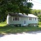 53 Sunrise St, Norwich, CT 06360 ID:1580304