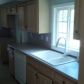 25 Poplar Creek Dr, Franklinton, NC 27525 ID:297661