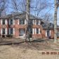 261 Saint Andrews Dr, Bolingbrook, IL 60440 ID:309643