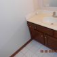 261 Saint Andrews Dr, Bolingbrook, IL 60440 ID:309649