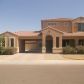 1316 East Prickly Pear Drive, , AZ 85122 ID:331123