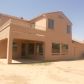 1316 East Prickly Pear Drive, , AZ 85122 ID:331124