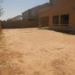 1316 East Prickly Pear Drive, , AZ 85122 ID:331125