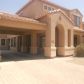 1316 East Prickly Pear Drive, , AZ 85122 ID:331126