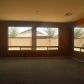 1316 East Prickly Pear Drive, , AZ 85122 ID:331127