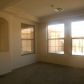 1316 East Prickly Pear Drive, , AZ 85122 ID:331128