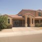 1316 East Prickly Pear Drive, , AZ 85122 ID:331129