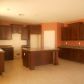 1316 East Prickly Pear Drive, , AZ 85122 ID:331130