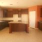 1316 East Prickly Pear Drive, , AZ 85122 ID:331131