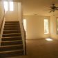 1316 East Prickly Pear Drive, , AZ 85122 ID:331132