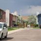 3085 Starlight Circle, Colorado Springs, CO 80916 ID:1106366